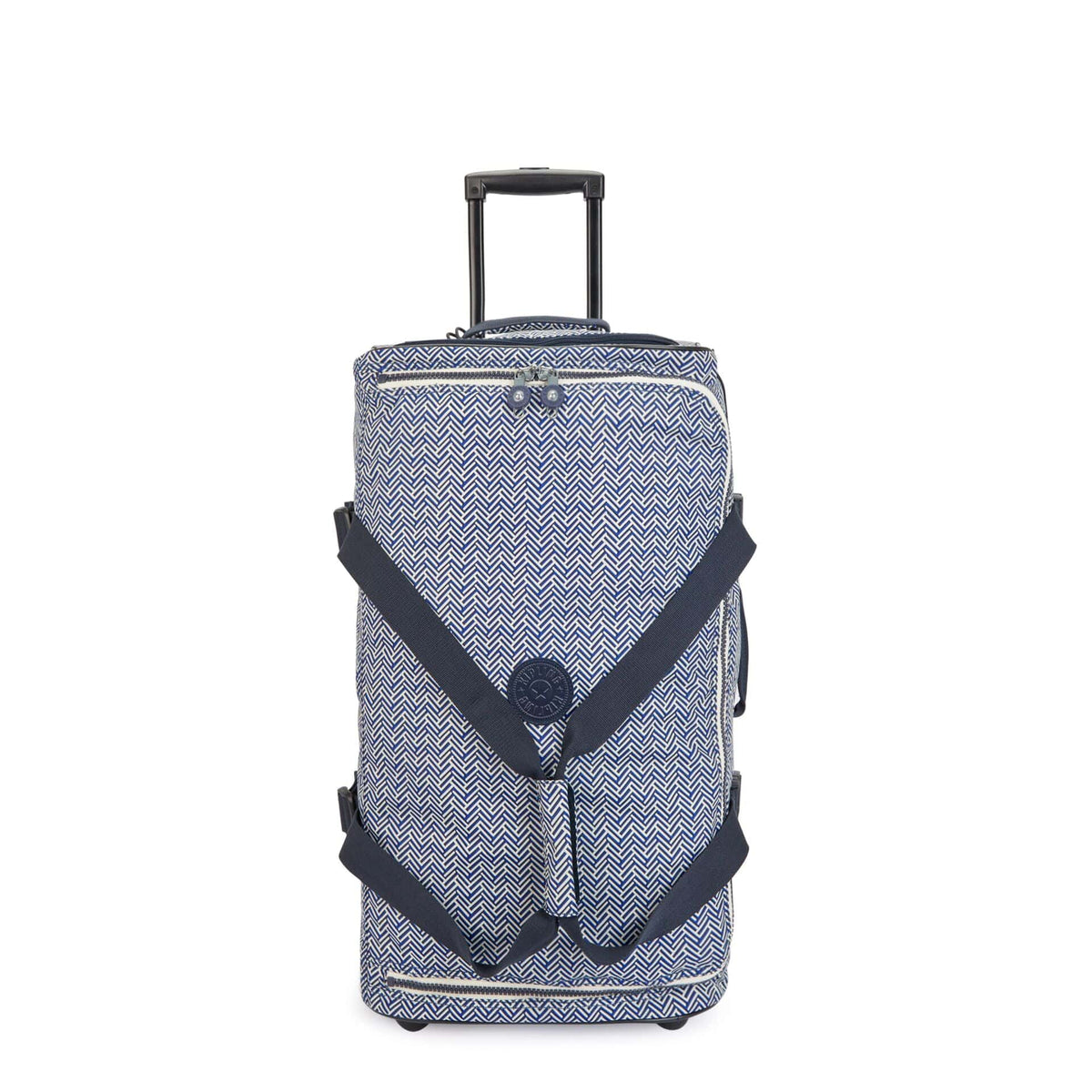 Teagan M Urban Chevron
