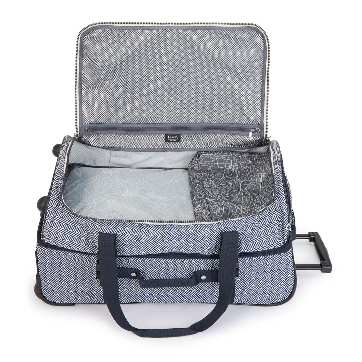 Teagan M Urban Chevron