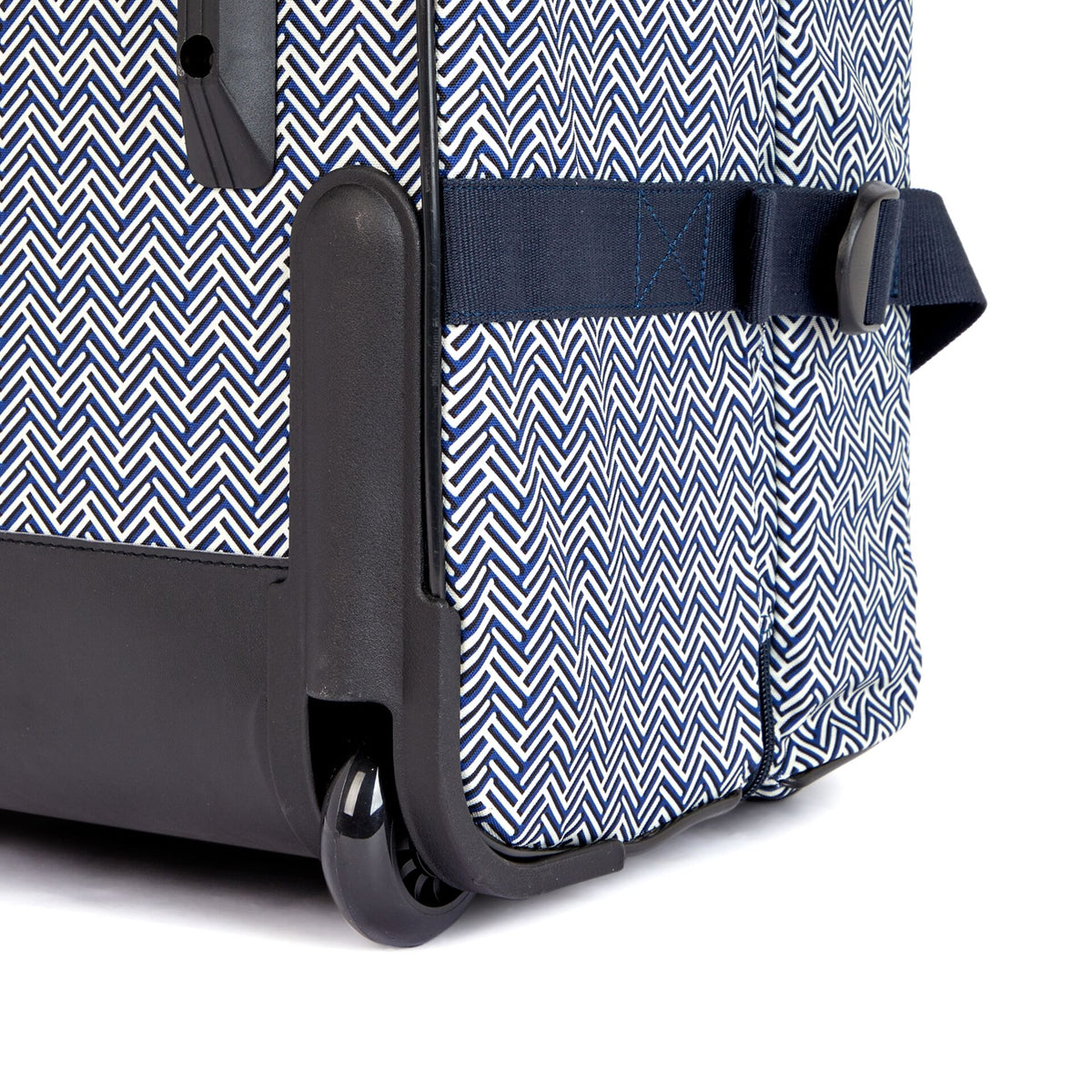 Teagan M Urban Chevron