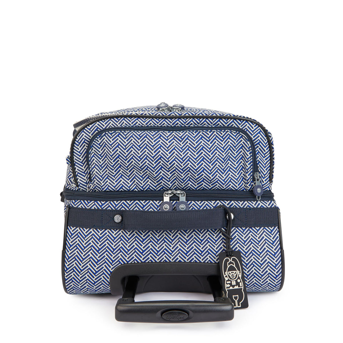 Teagan M Urban Chevron