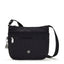 Arto Signature Blk Q