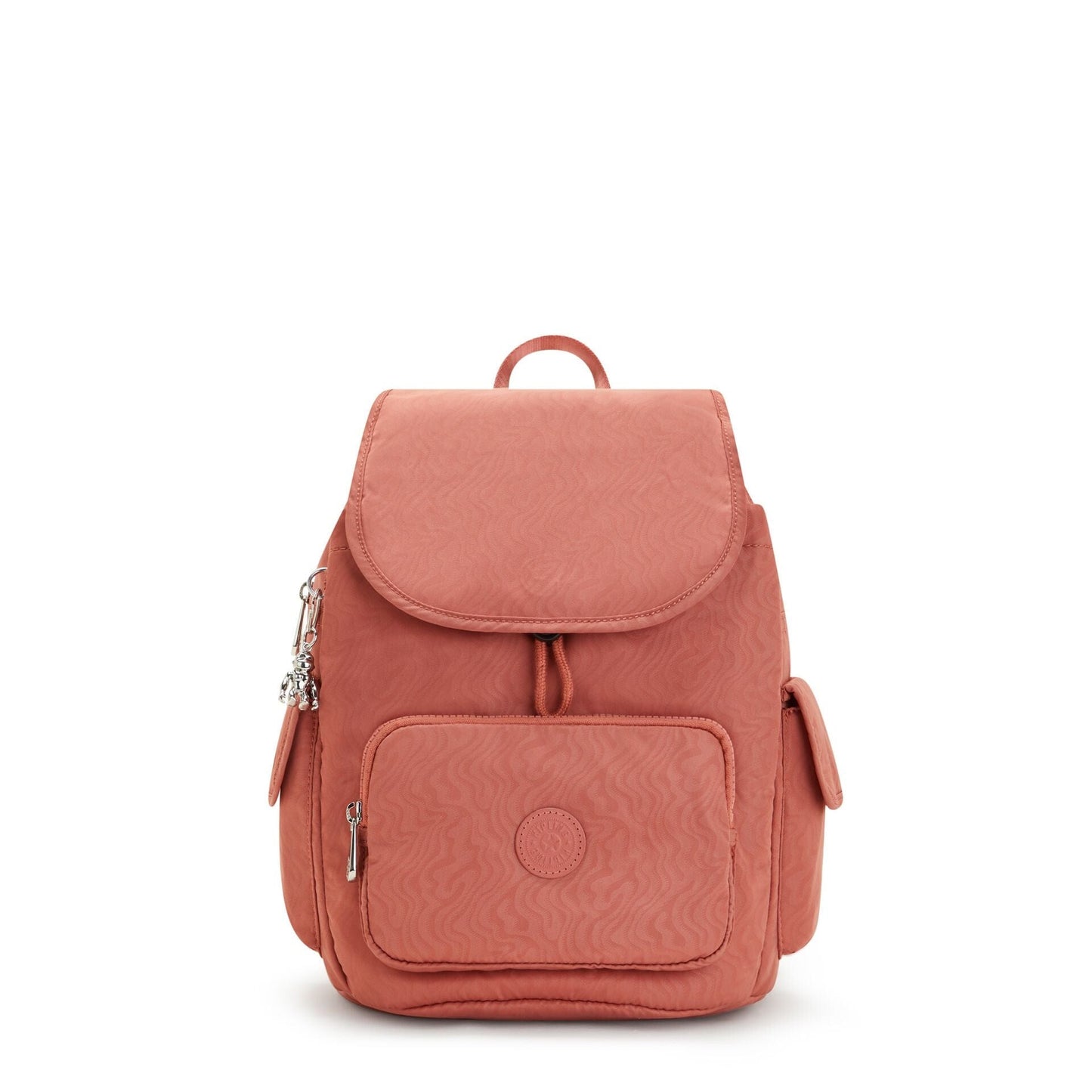 City Pack S Vintage Pink Em