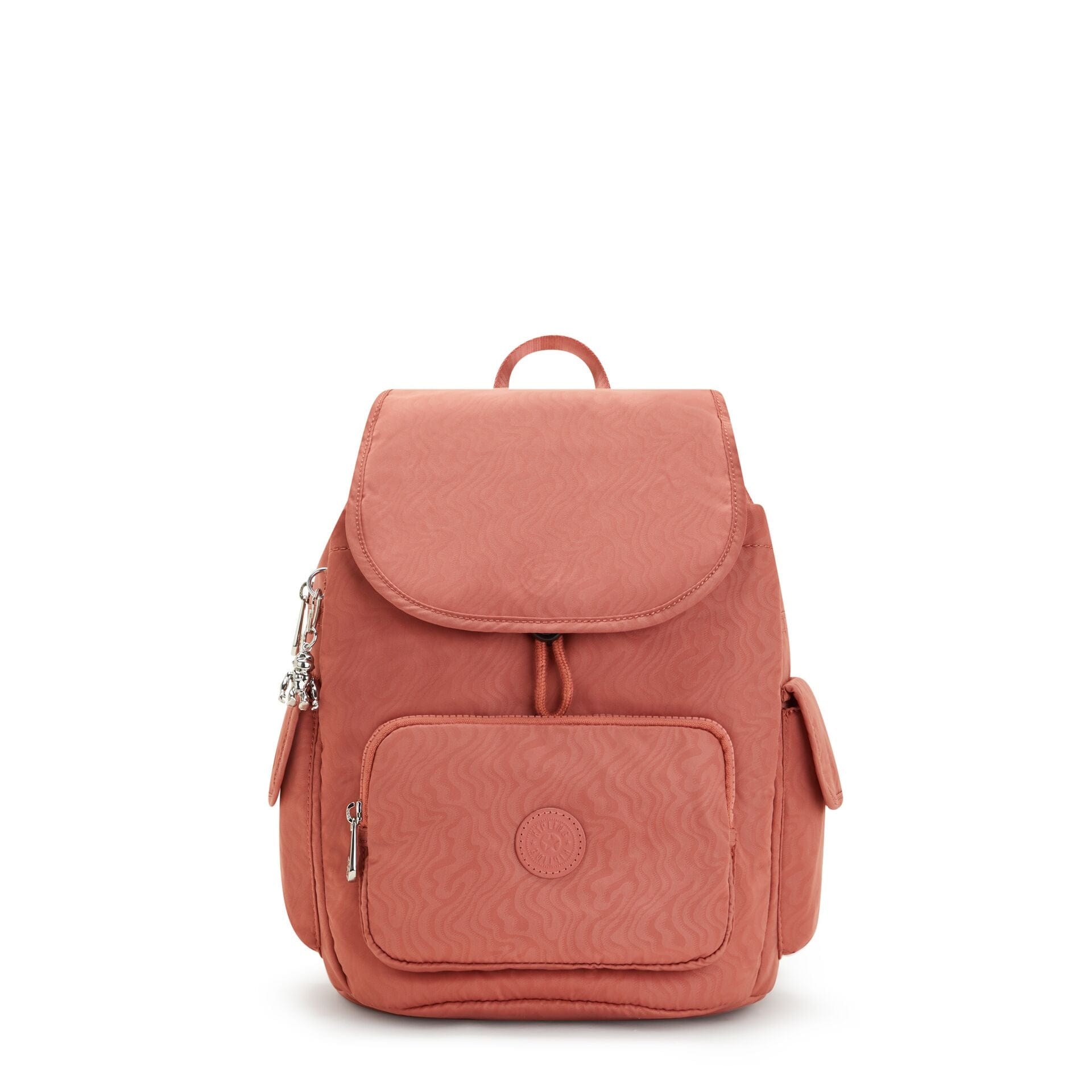 City Pack S Vintage Pink Em