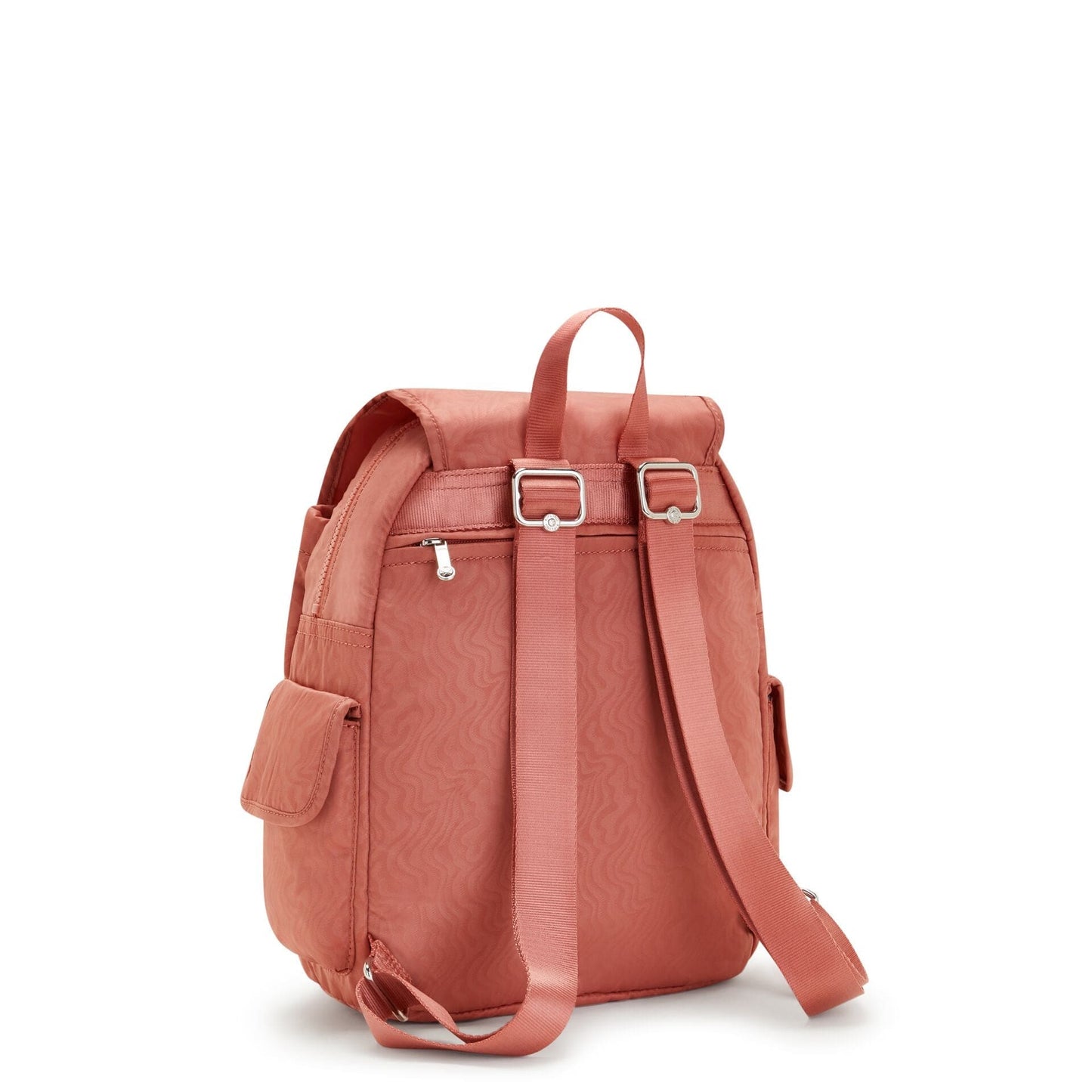 City Pack S Vintage Pink Em