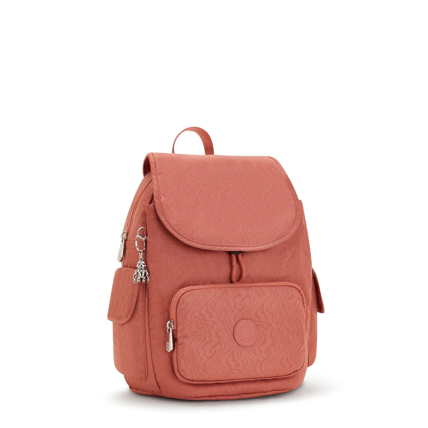 City Pack S Vintage Pink Em
