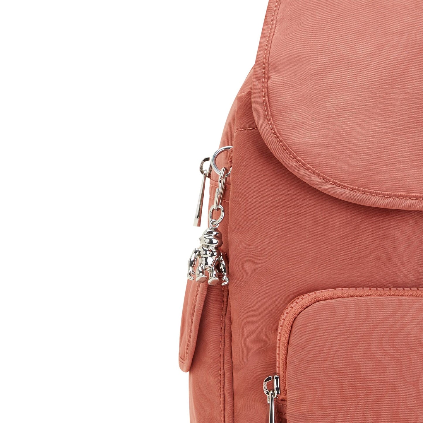 City Pack S Vintage Pink Em