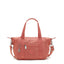Art Mini Vintage Pink Em