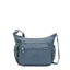 Gabbie S Brush Blue