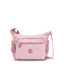 Gabbie S Lavender Blush