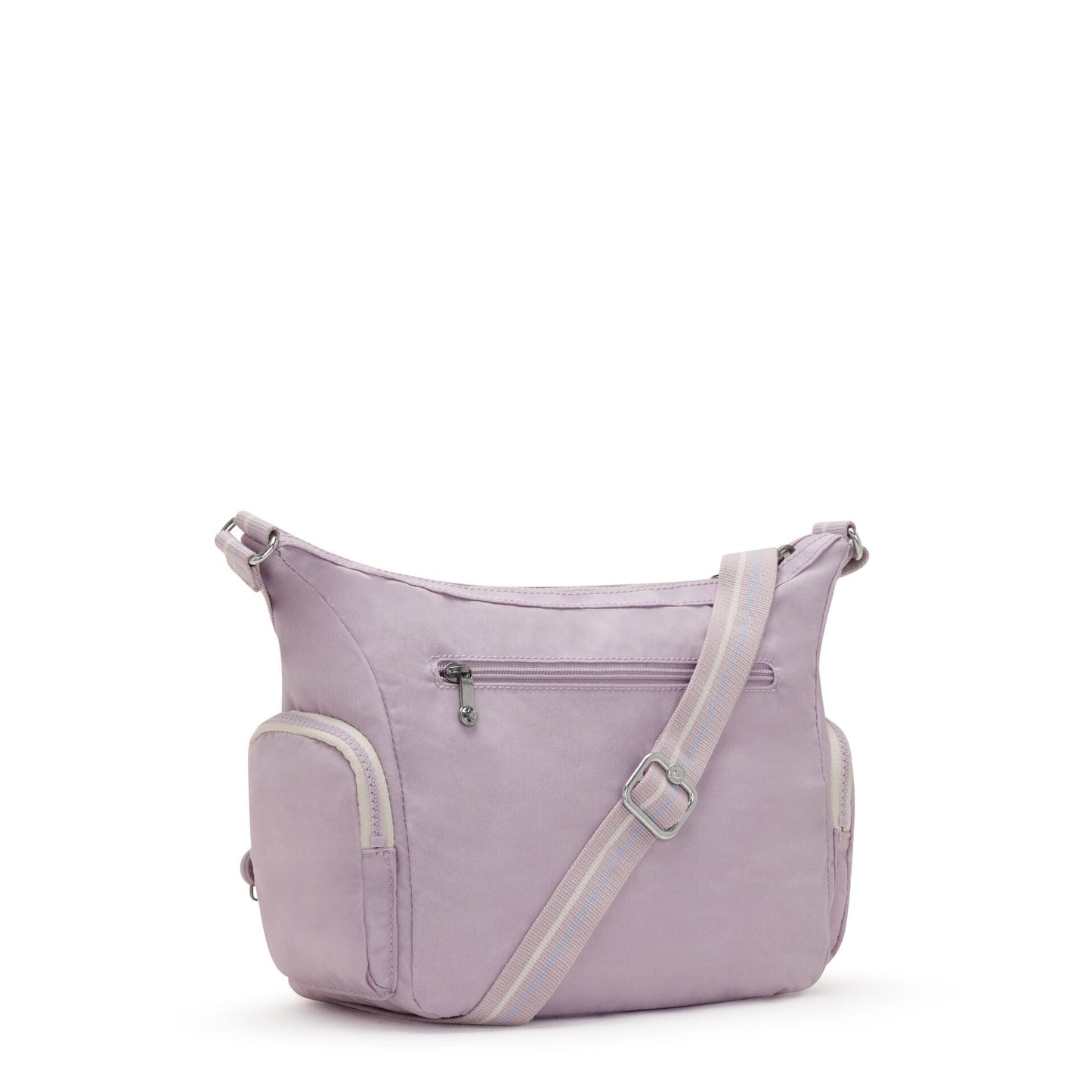 Gabbie S Gentle Lilac