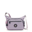 Gabbie S Gentle Lilac Bl