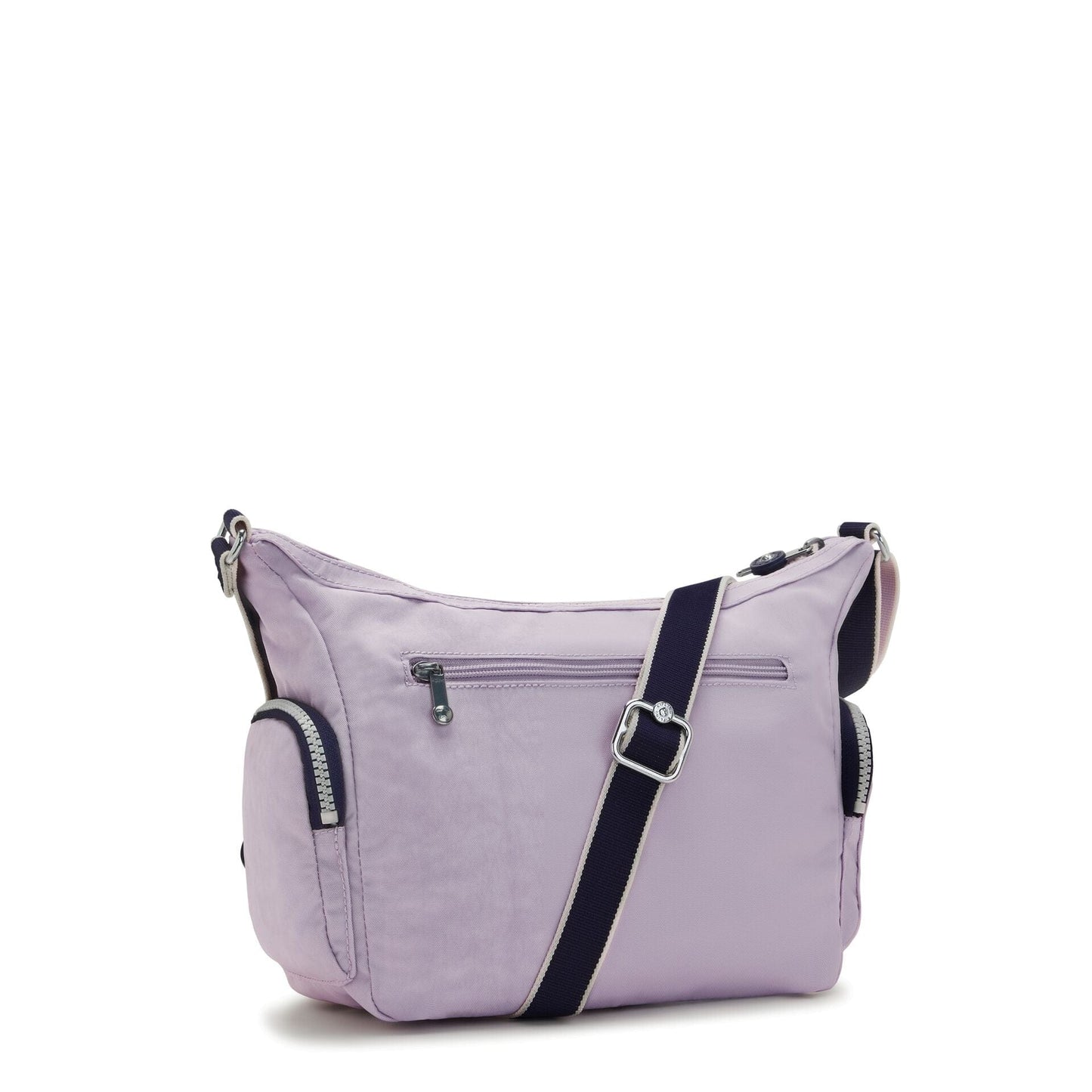 Gabbie S Gentle Lilac Bl