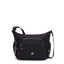 Gabbie S Signature Blk Q