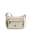 Gabbie S Be Un Signature Beige
