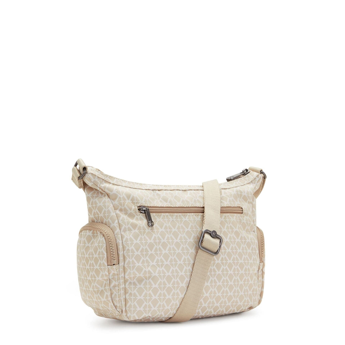 GABBIE S BE UN SIGNATURE BEIGE