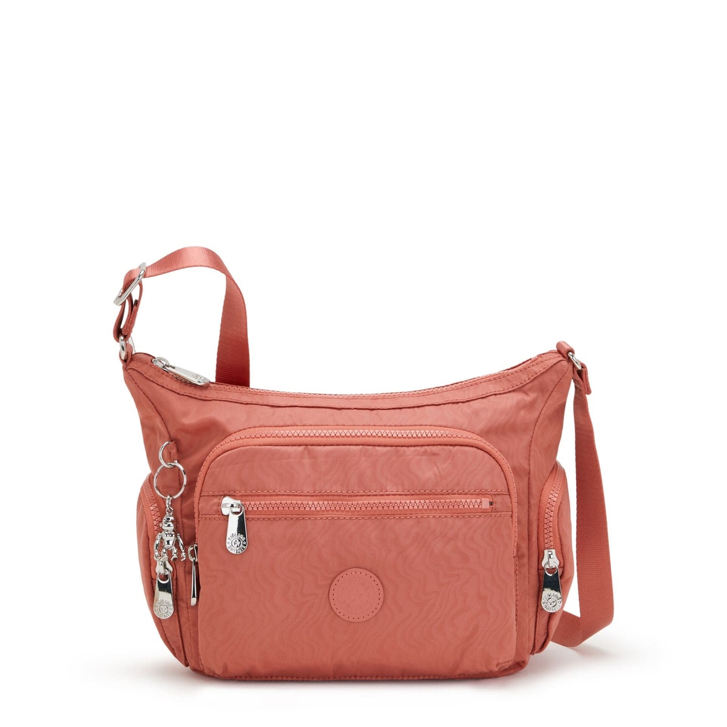 Gabbie S Vintage Pink Em