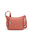 Gabbie S Vintage Pink Em