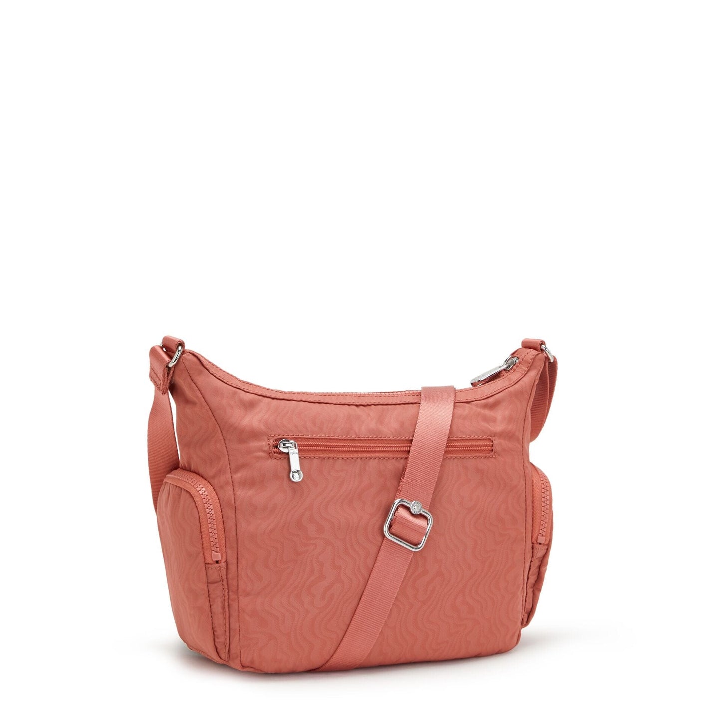 Gabbie S Vintage Pink Em