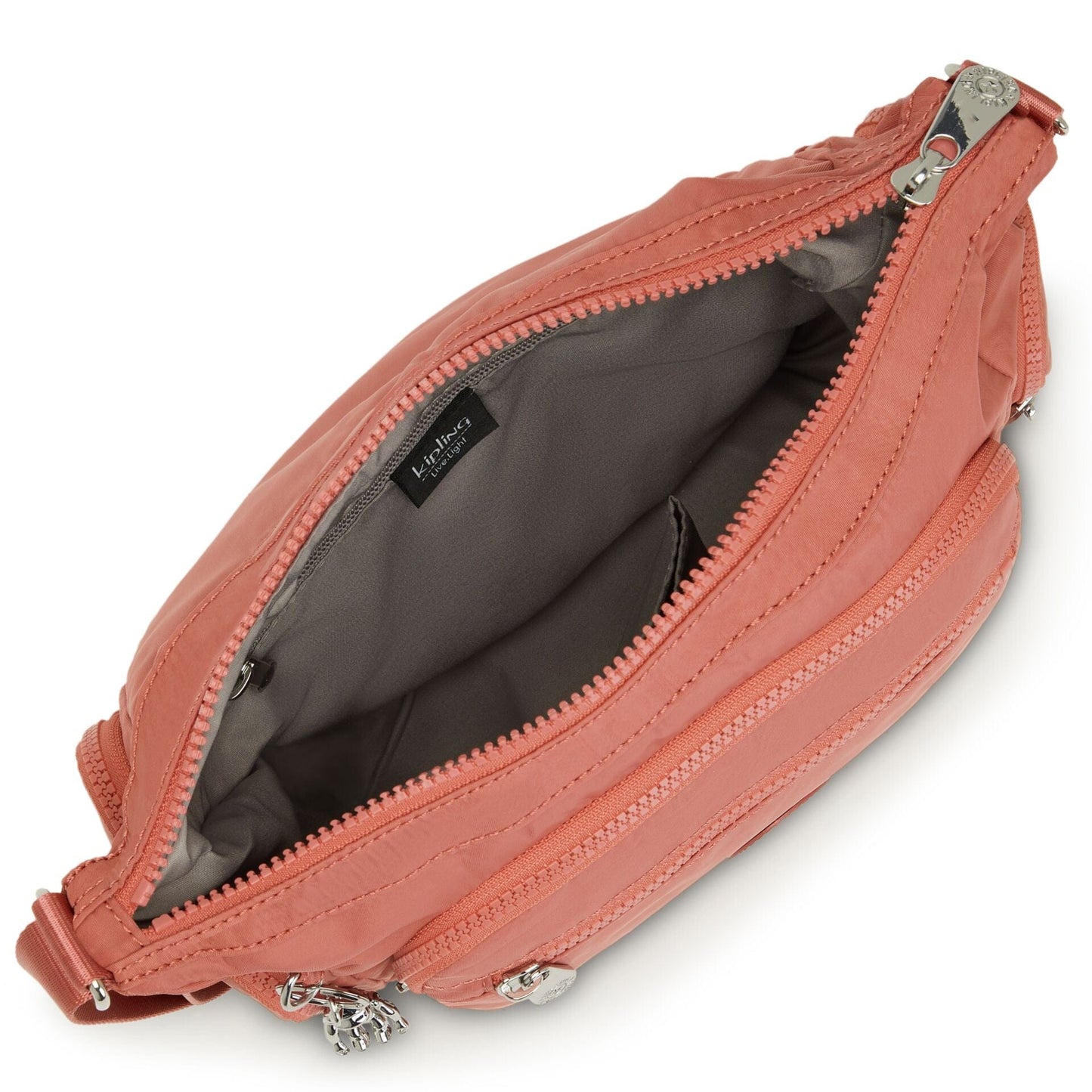 Gabbie S Vintage Pink Em