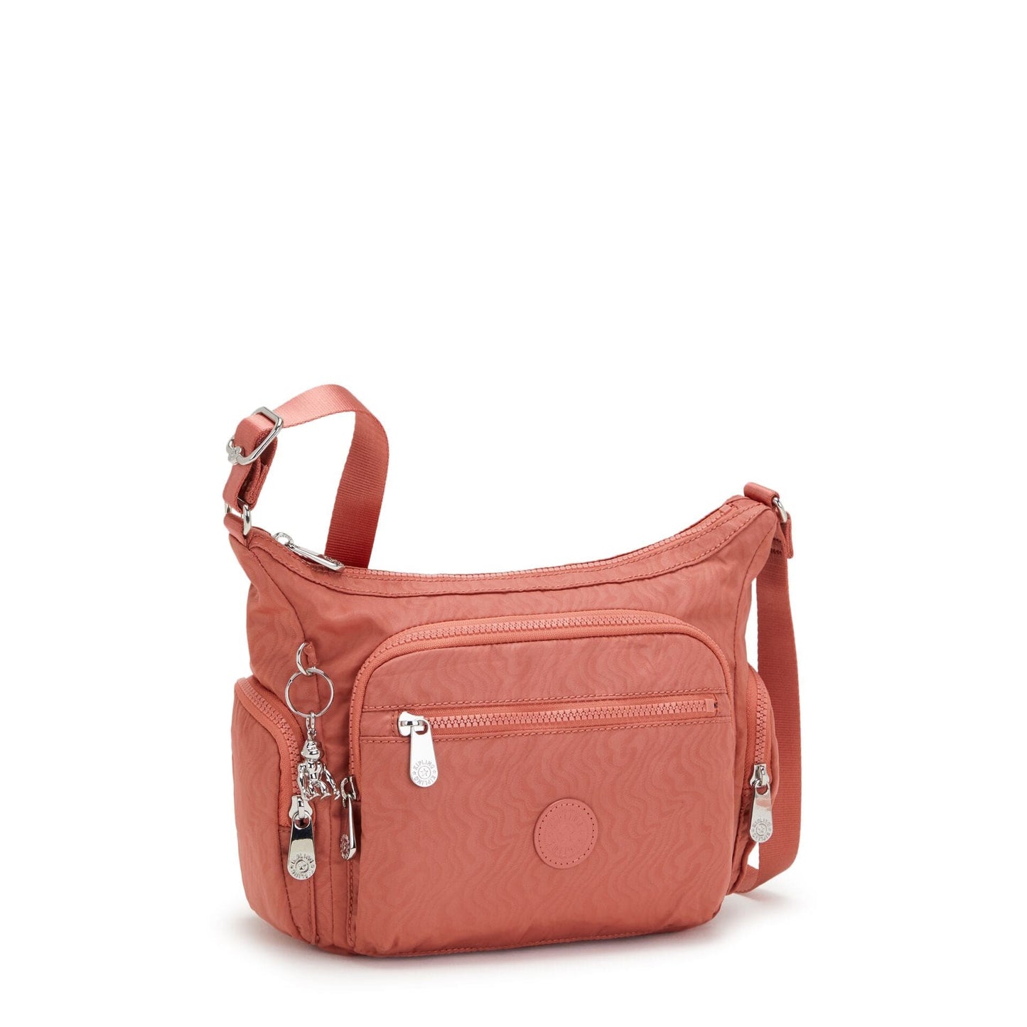 Gabbie S Vintage Pink Em