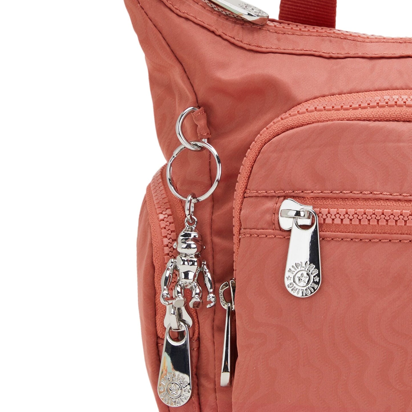 Gabbie S Vintage Pink Em