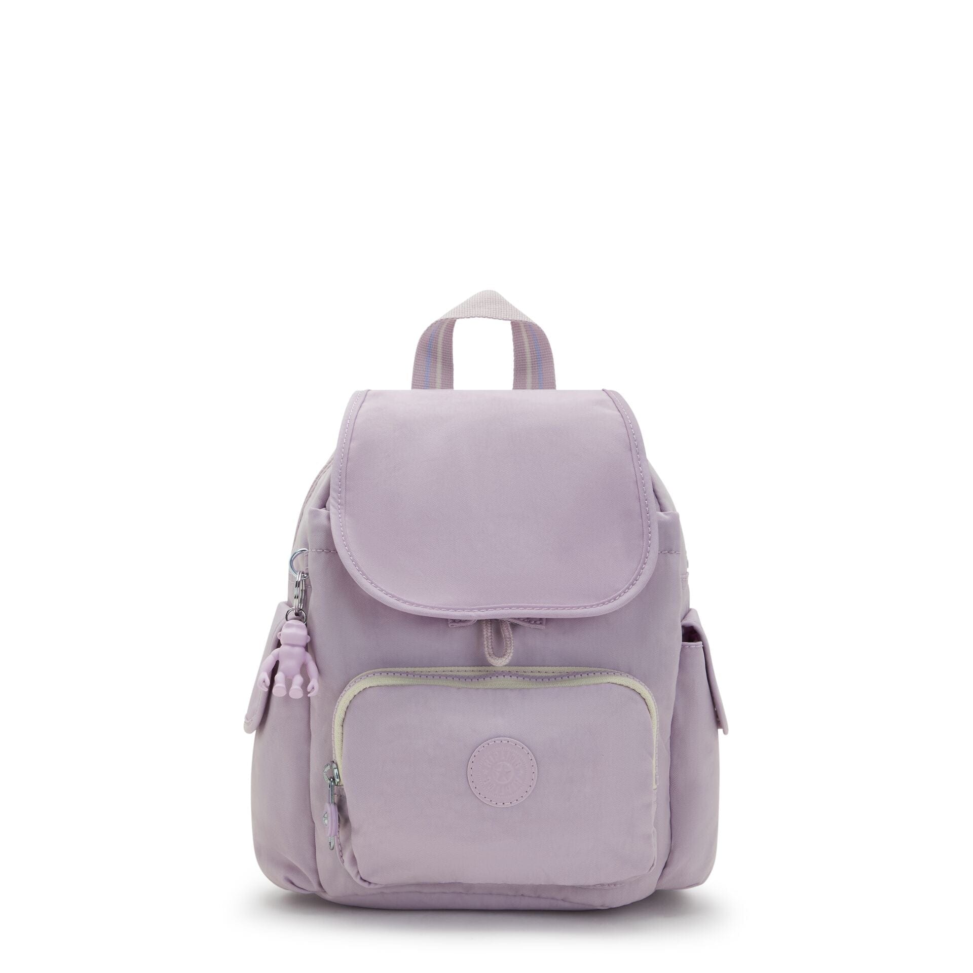 City Pack Mini Gentle Lilac