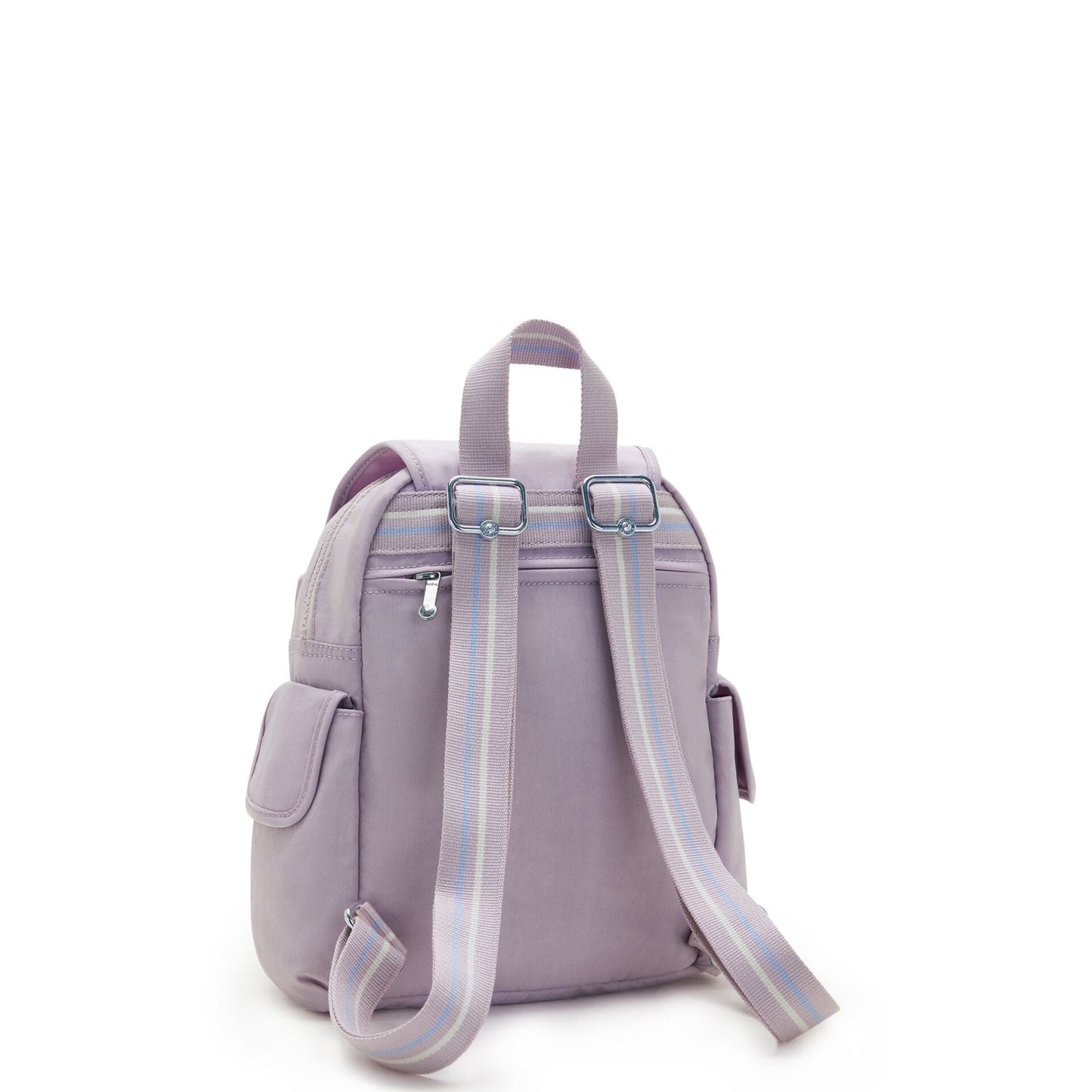 City Pack Mini Gentle Lilac