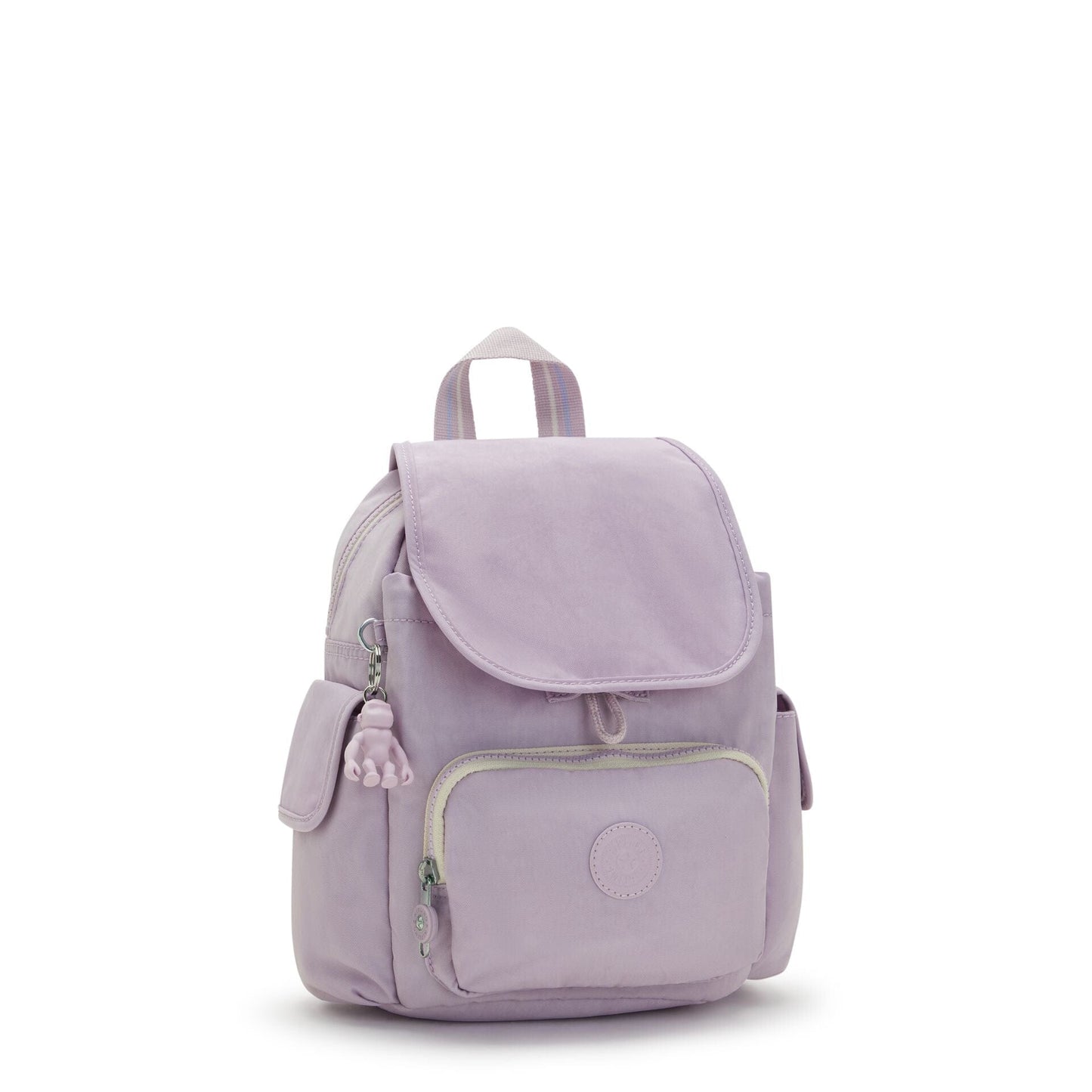 City Pack Mini Gentle Lilac