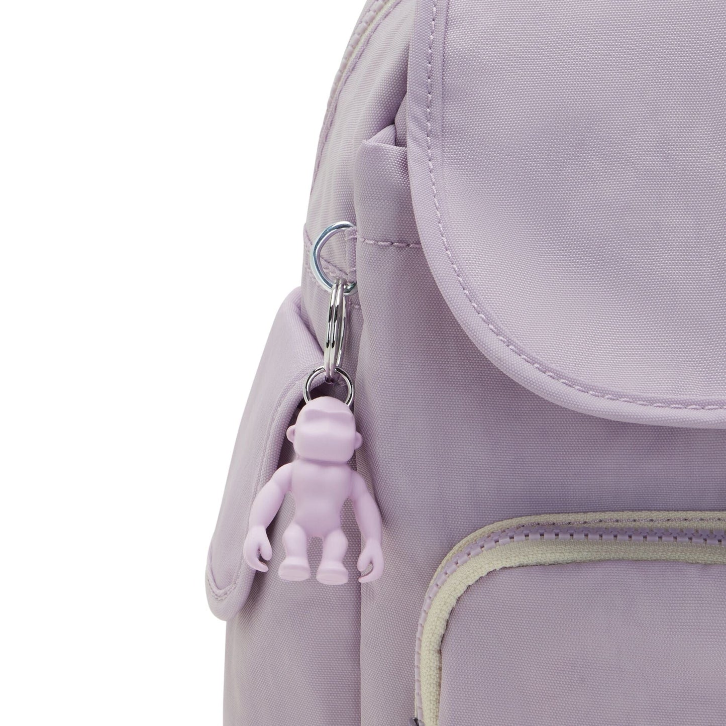 City Pack Mini Gentle Lilac