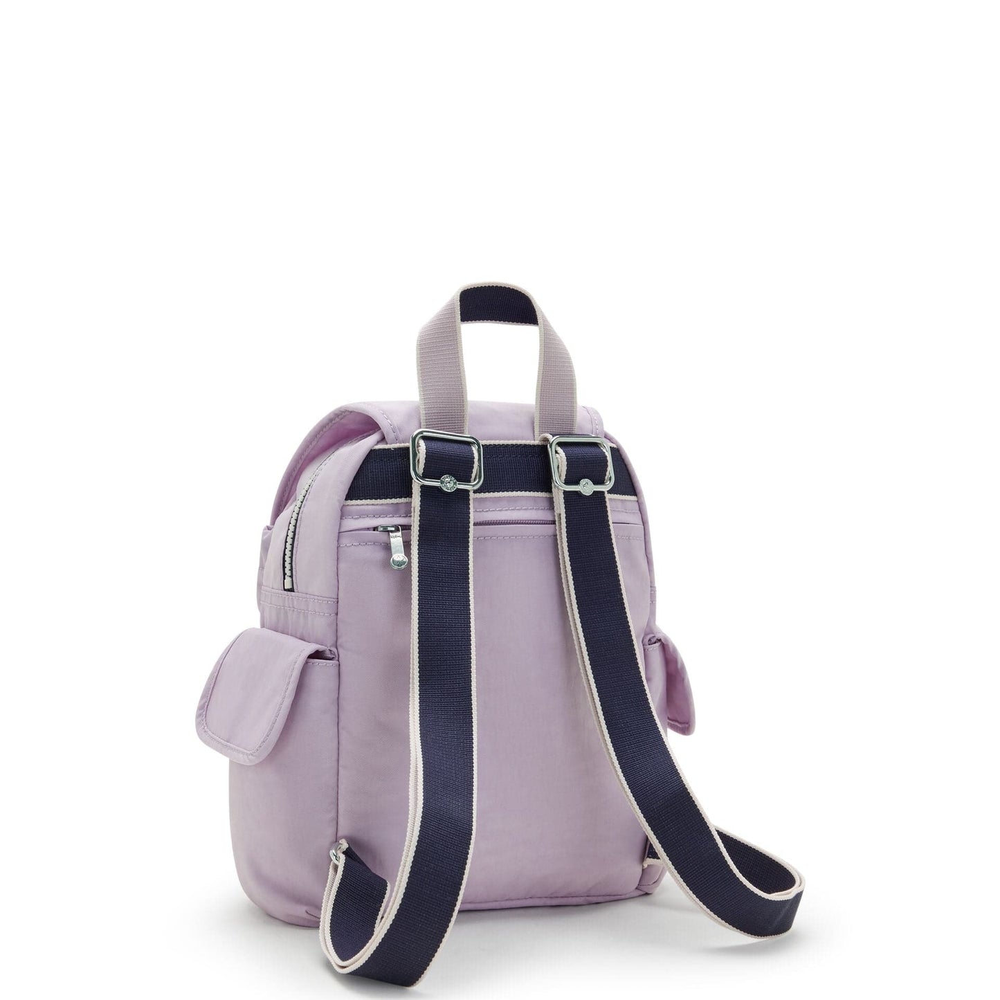 City Pack Mini Gentle Lilac Bl