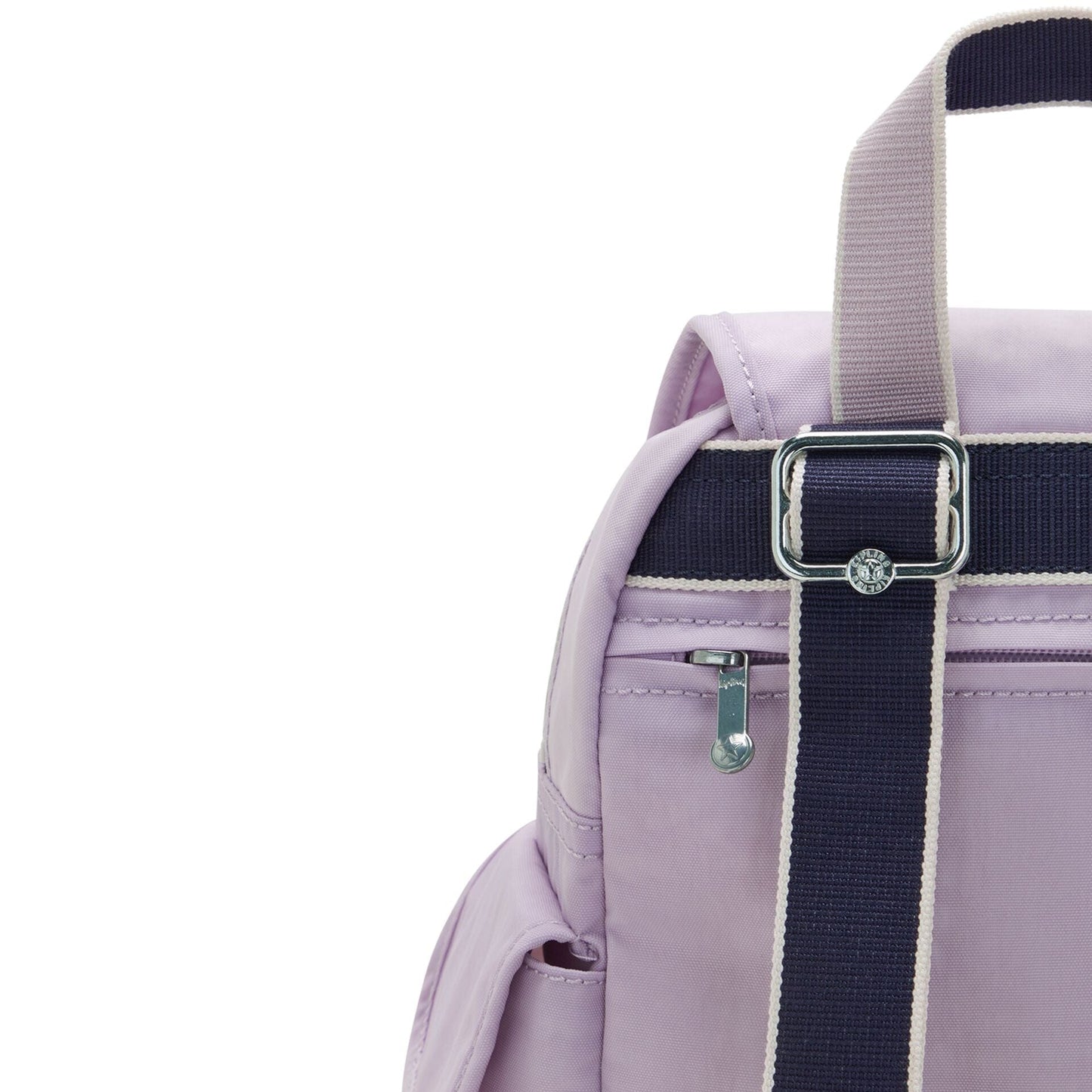 City Pack Mini Gentle Lilac Bl