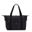 Art M Signature Blk Q