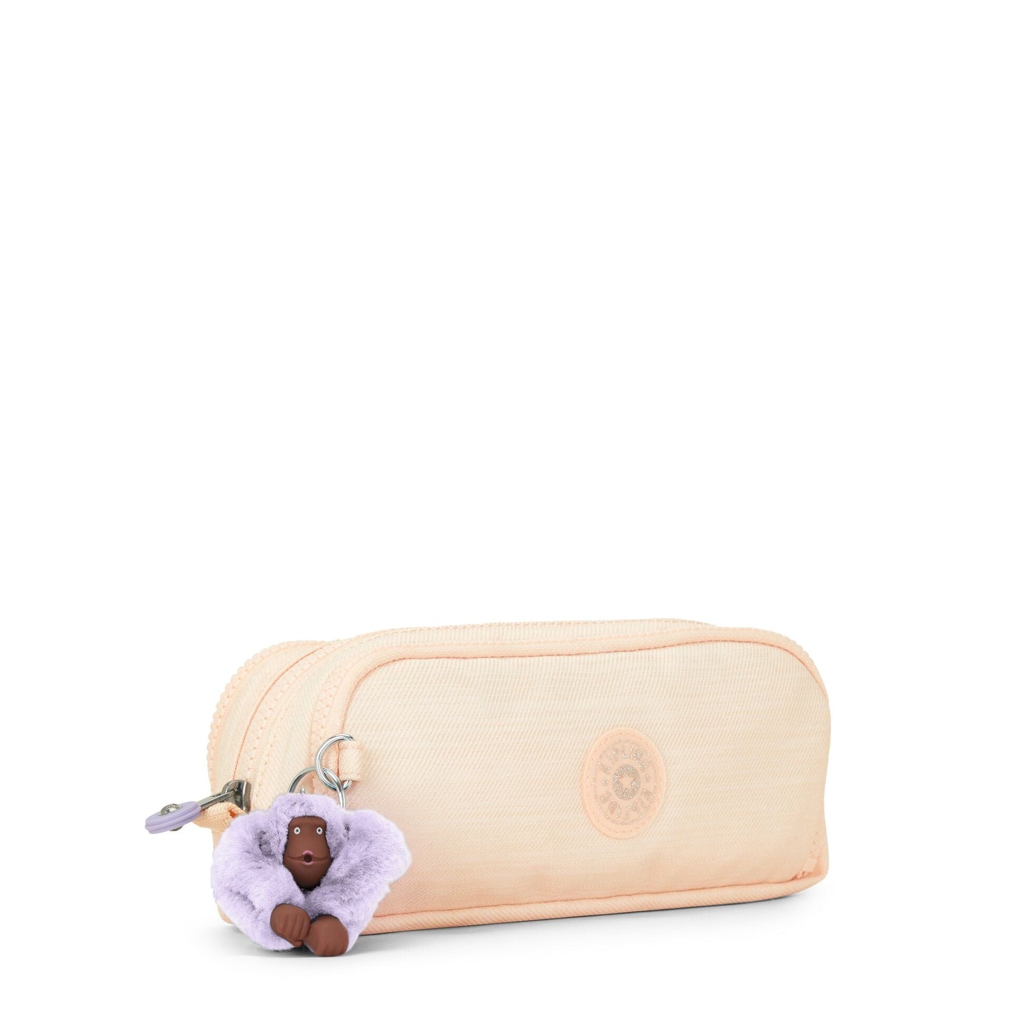 Gitroy Tender Blossom