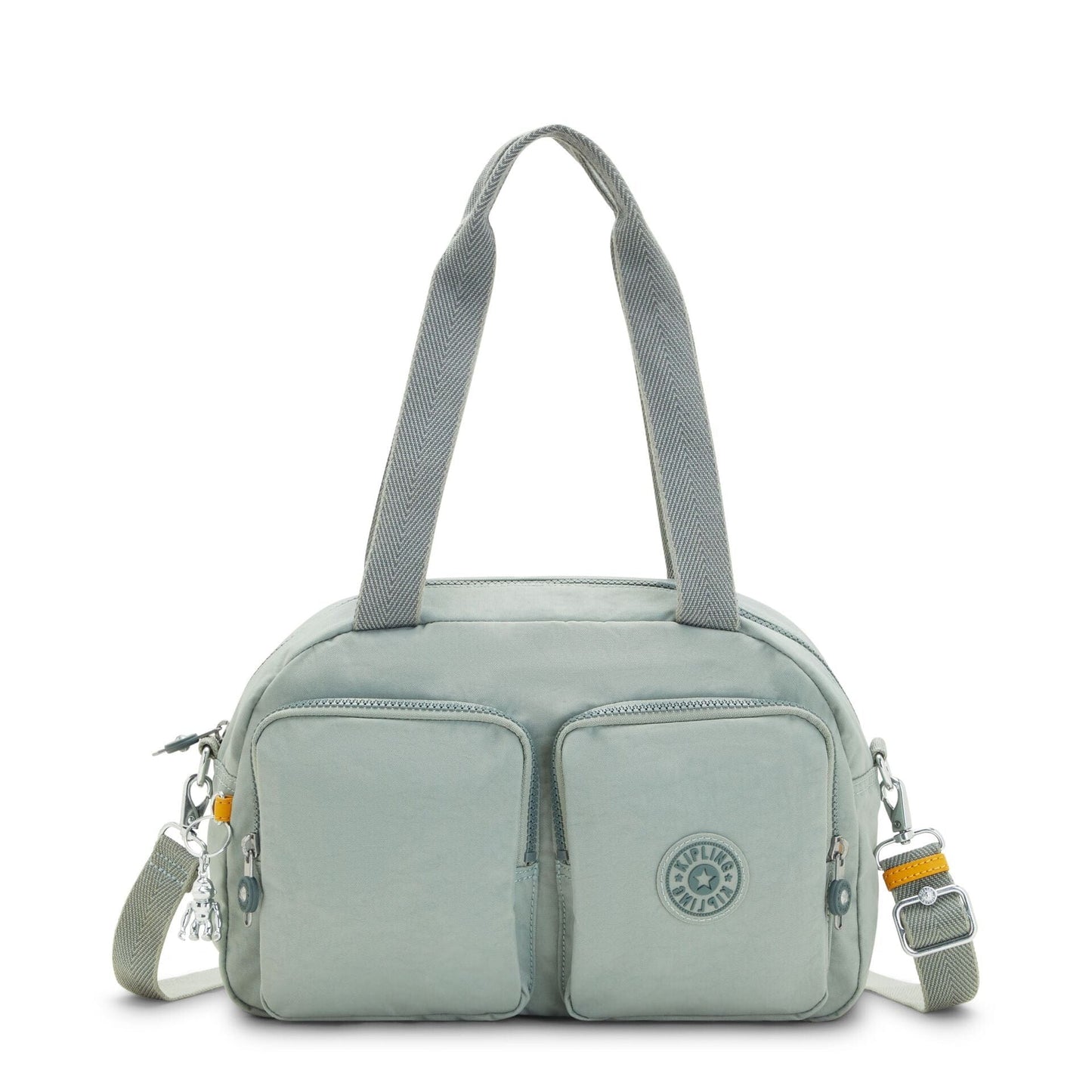 Cool Defea Tender Sage C