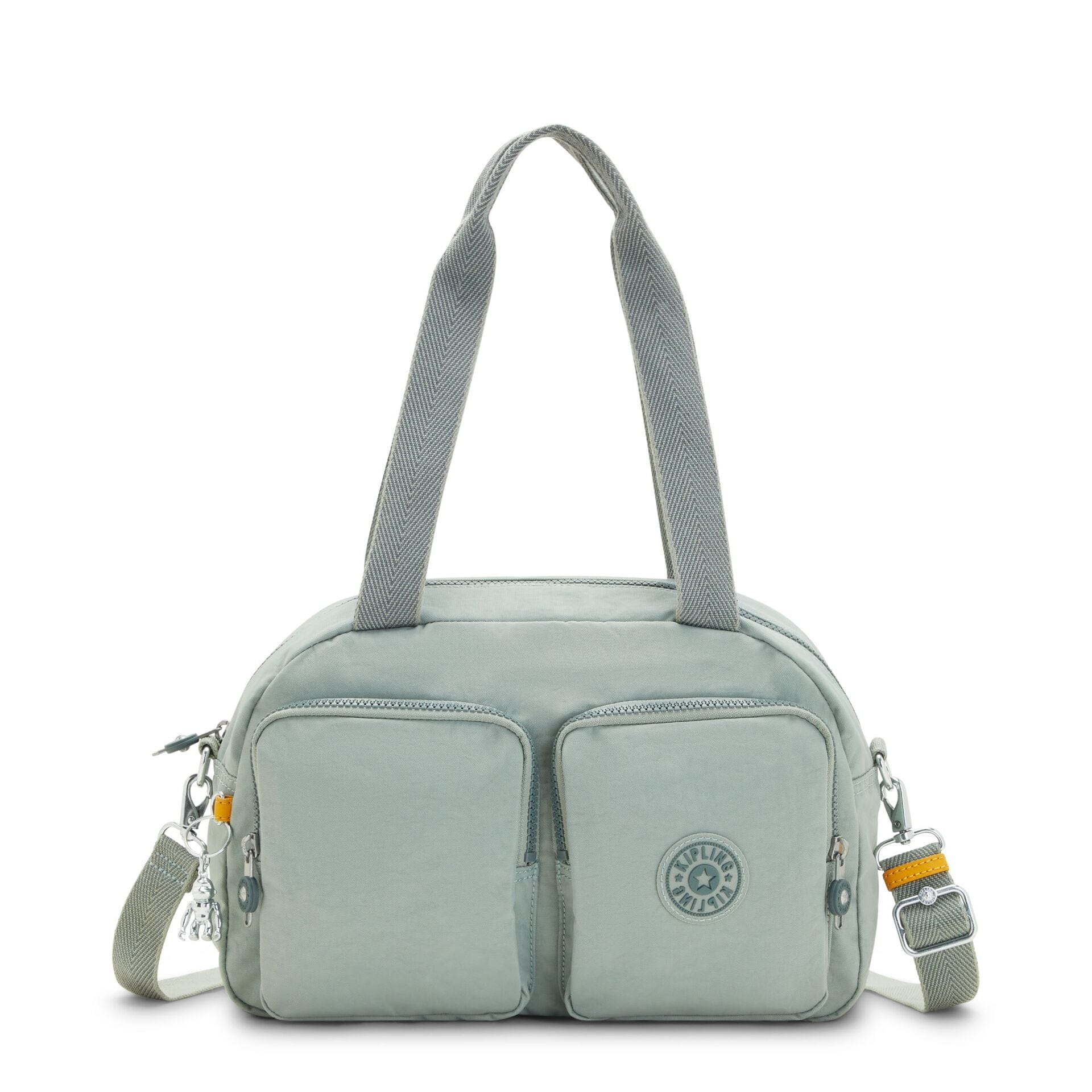 Cool Defea Tender Sage C