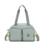 Cool Defea Tender Sage C