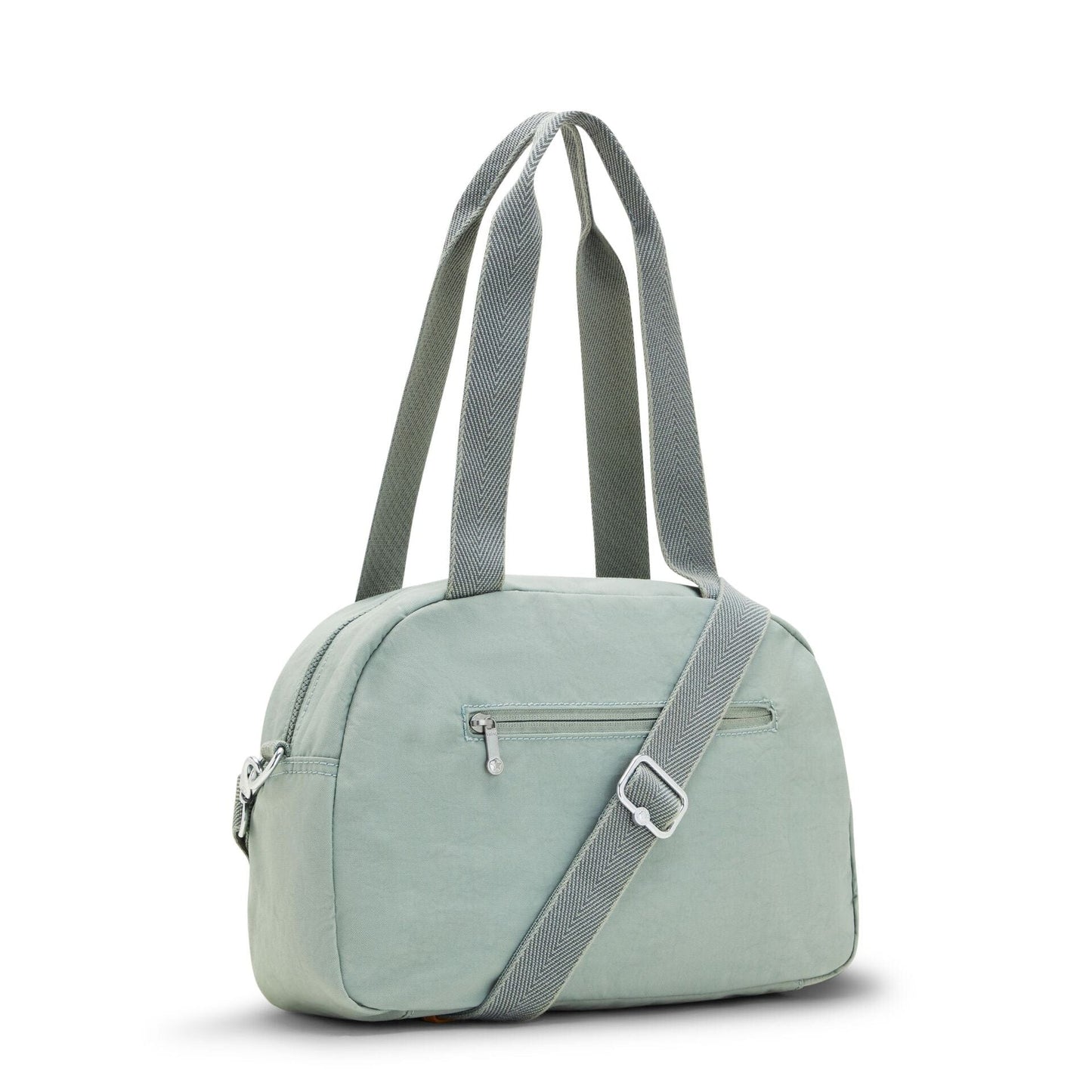 Cool Defea Tender Sage C