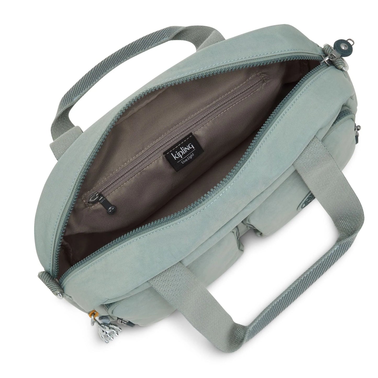 Cool Defea Tender Sage C