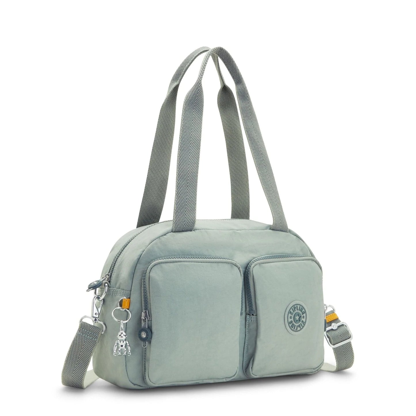 Cool Defea Tender Sage C