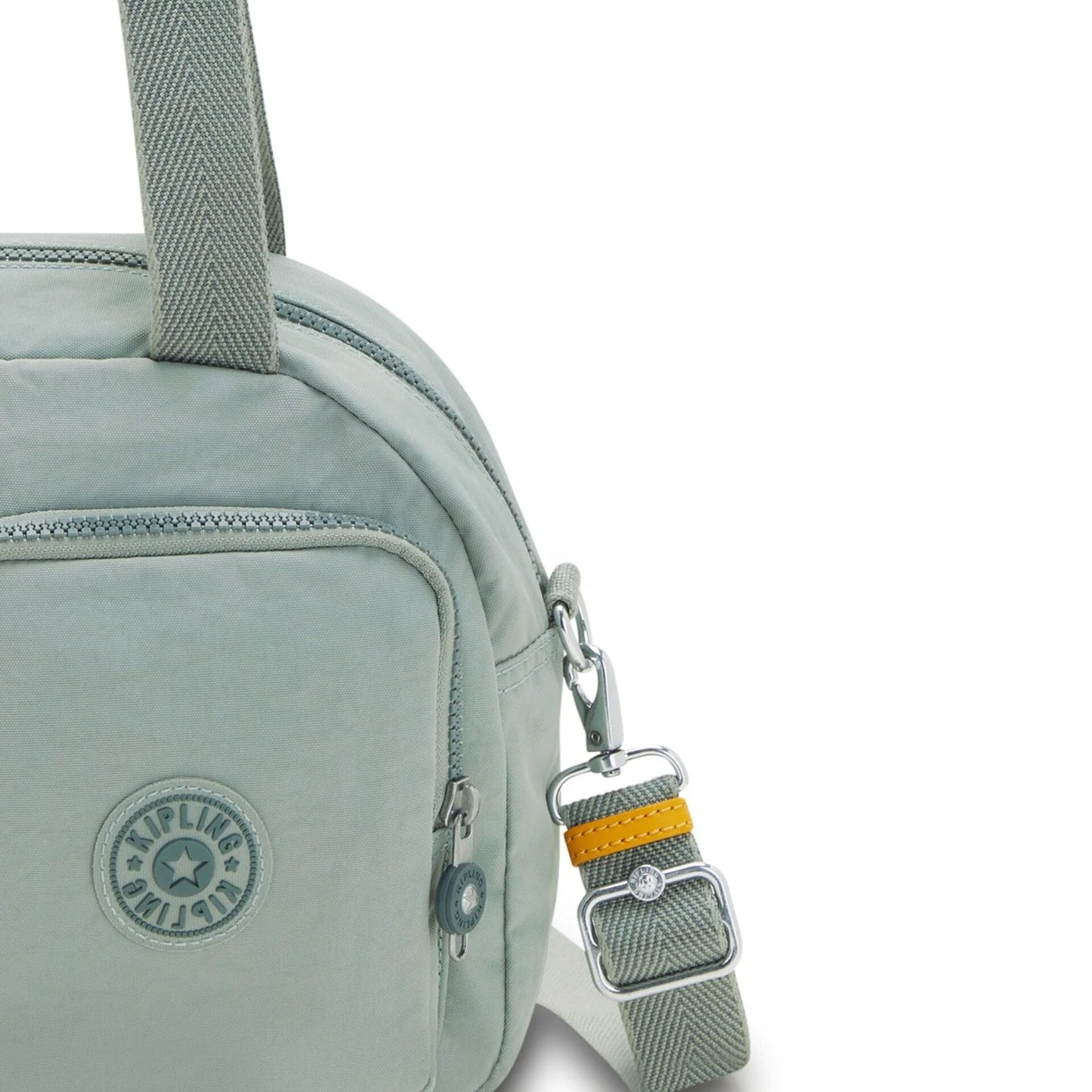 Cool Defea Tender Sage C