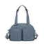 Cool Defea Brush Blue