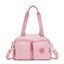 Cool Defea Lavender Blush