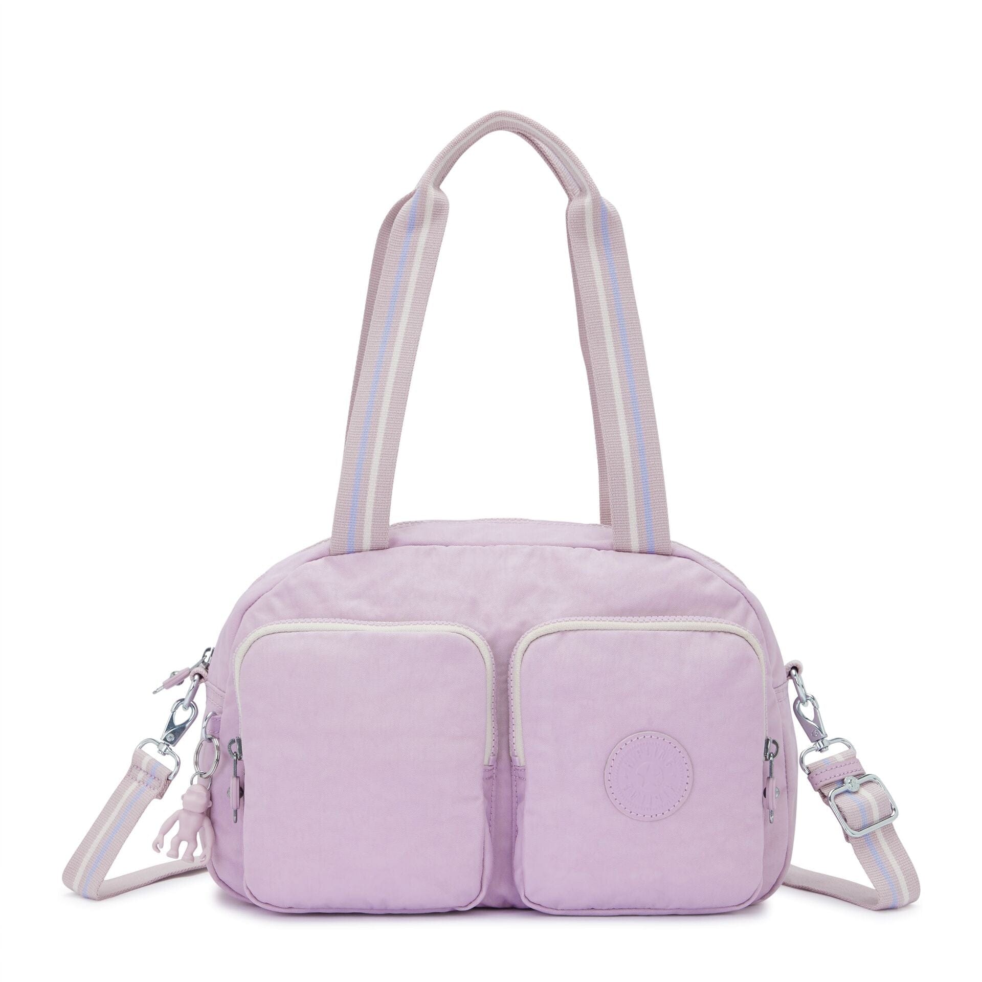 Cool Defea Gentle Lilac