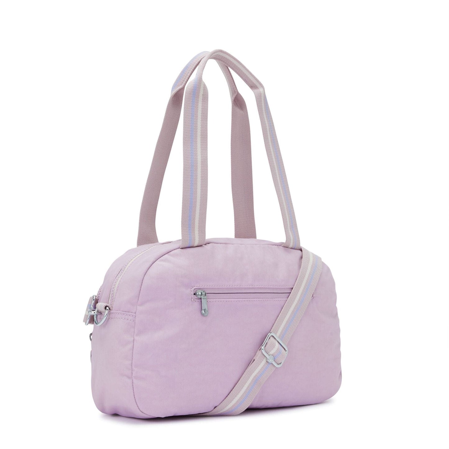 Cool Defea Gentle Lilac