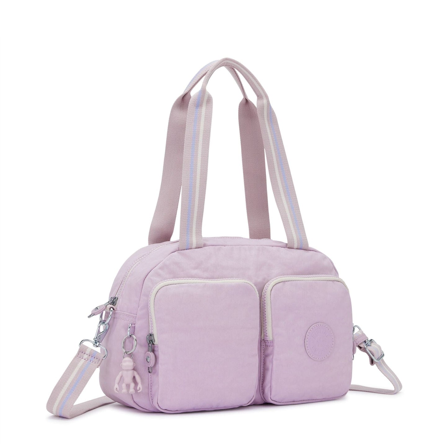 Cool Defea Gentle Lilac