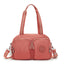 Cool Defea Vintage Pink