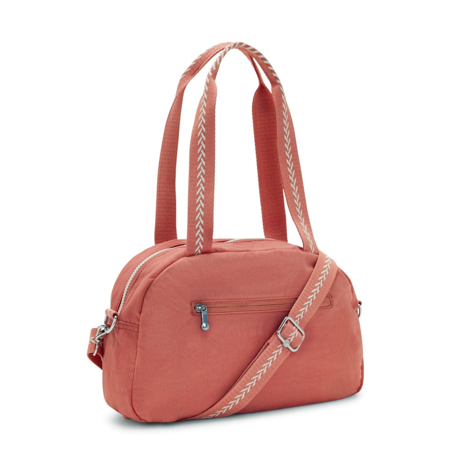Cool Defea Vintage Pink
