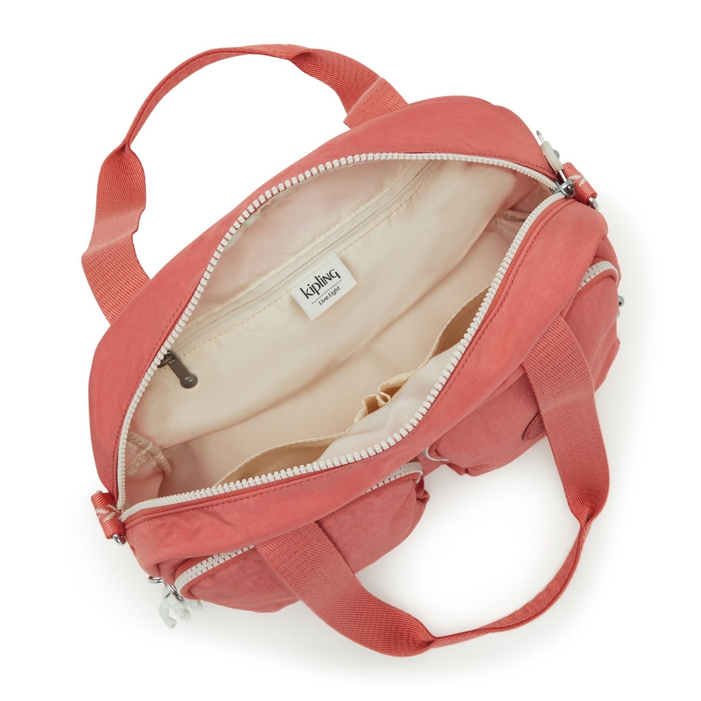 Cool Defea Vintage Pink