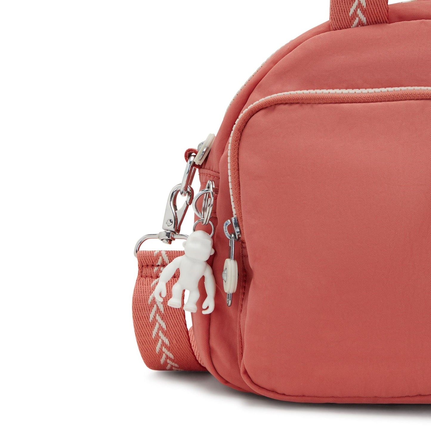 Cool Defea Vintage Pink