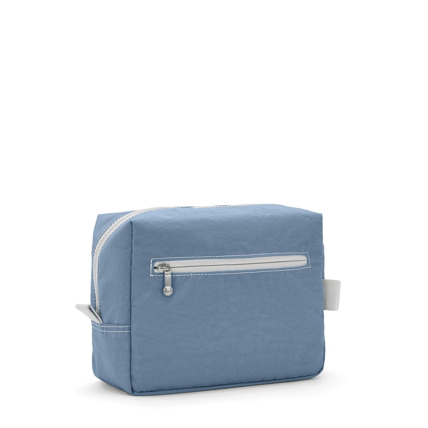 Parac Brush Blue C